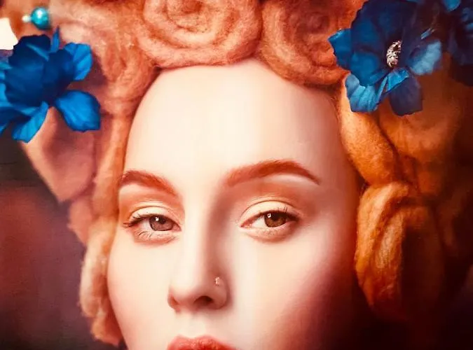 Echternacher Hof - Moselloft *